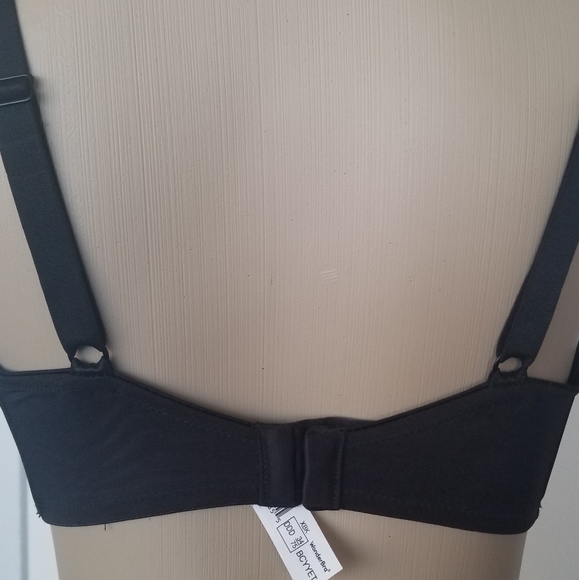 Wonderbra - Picture 2 of 3